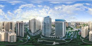成都市_ 龙泉驿区_ 大面街道_希尔顿酒店 (13)